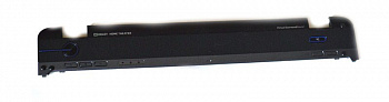 Верхняя панель кнопок включения для ноутбука Acer Aspire 5738/5338 series MS2264, Aspire 5738ZG-423G