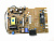 Фото блок питания монитора lg flatron w2243s