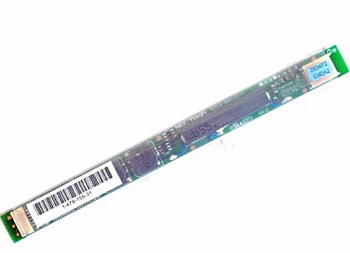Инвертор Sony PCG-6R4P, 1-479-155-31, D2034-B001-P2-1