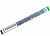 Инвертор Sony PCG-6R4P, 1-479-155-31, D2034-B001-P2-1