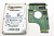 Нерабочий жесткий диск Samsung 320 Gb, HM321HJ (рабочая плата управления)