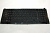 Клавиатура HP Probook 4520, 4520S