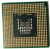Процессор SLGJM (Intel Pentium T4300) (1)