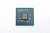 Северный мост nVidia NF-SPP-100-N-A2