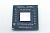 Процессор AMD Phenom II Triple-Core Mobile N850 - HMN850DCR32GM