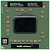 Процессор AMD Athlon 64 X2 QL-65 - AMQL65DAM22GG