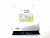 DVD±RW SATA Pioneer DVR-TD11RS