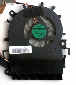 Вентилятор Acer 4733, 