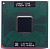 Процессор SLA4K (Intel Pentium T2330)
