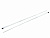 Фото led подсветка матрицы телевизора lg 49sk7900pla