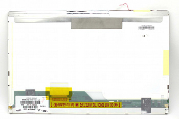 95042