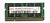 Оперативная память Hynix HYMP512S64CP8-Y5 AB-T, 1Gb, DDR2, 2R*8, 667MHz, PC2-5300S-555-12