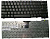 Клавиатура Dell Latitude 110L (БУ)