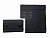 Крышки нижней части (поддона) ноутбука Packard Bell Easynote LJ67