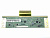 Фото планка матрицы (t-con) bbk 32lem-1009