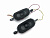 Фото динамики телевизора philips 43pfs4012/12