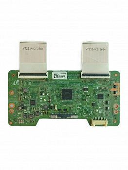 Плата T-CON BN41-01797A для телевизора Samsung UE40EH5000W_1