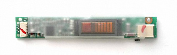 Инвертор Asus Pro58V, 08G21VJ1010Q