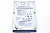 Нерабочий жесткий диск Seagate 160 Gb, ST0160314AS (рабочая плата управления)