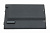 Крышка нижней части корпуса (поддона) ноутбука Acer Aspire 3680
