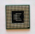 Процессор SLGEY (Intel Celeron T3100)2