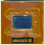 Процессор AMD Mobile Athlon 64 3200+ - AMN3200BIX5AR