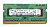 Память Samsung M471B5773DH0-CH9, 2Gb, DDR3, 1R*8, 1333MHz, PC3-10600S-09-11-B2