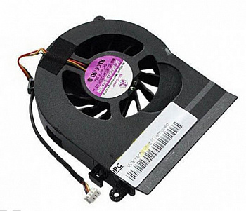 Вентилятор Fujitsu Siemens Amilo PA 1510, 