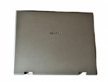 Крышка и рамка матрицы ноутбука Samsung P29, NP-P29K002,BA81-00293A