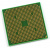 Процессор AMD Mobile Sempron 3600+ - SMS3600HAX3DN2