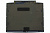 Крышка матрицы ноутбука Toshiba Satellite S1400-503