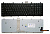 Клавиатура Clevo K680S P150 X511 X611 X711 X811, V132150AK1 6-80-P2700-280-3 без рамки с подсветкой