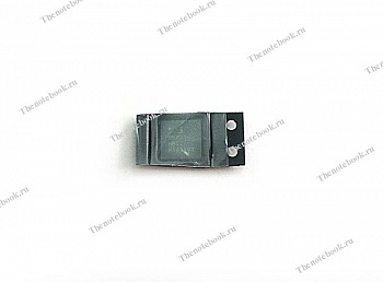 Микросхема INTERSIL ISL95831HRTZ