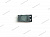 Микросхема INTERSIL ISL95831HRTZ