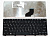 Клавиатура Acer Aspire One 532, NSK-AS50R, 9Z.N3K82.50R, PK130D44A04