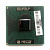 Процессор SLGEY (Intel Celeron T3100)