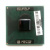 Процессор SLGEY (Intel Celeron T3100)