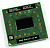 Процессор AMD Athlon 64 X2 TK-57 - AMDTK57HAX4DM