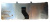 Клавиатура Acer eMachines D620, 9JN8882L0R (БУ) (1) Клавиатура Acer eMachines D620, 9JN8882L0R (БУ) (1)