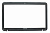 Рамка матрицы ноутбука Toshiba Satellite C850D
