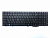 Клавиатура HP Probook 6540B, 6545B, 6550B, 6555B