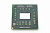 Процессор AMD Processor VMV12OSGR12GM