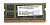 Память Samsung M471B5673FH0-CF8, SPS: P000527780, 2Gb, DDR3, 2R*8, 1066MHz, PC3-8500S-07-10-F2