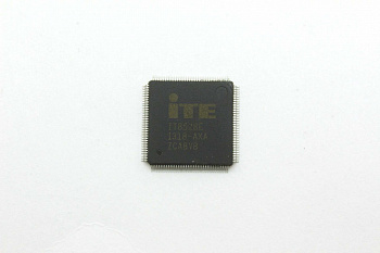 72838