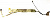 Шлейф матрицы HP Compaq CQ61-230er, 575597-001, DD00P6LC800