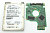 Нерабочий жесткий диск Hitachi 160 Gb, HTS542525K9SA00 (рабочая плата управления)