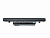 Аккумулятор (батарея) для Toshiba R850, PA3904U-1BRS