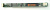 Инвертор HP Pavilion dv6-1211er, PWB-IV10117T, C4-LF, IV10117, T-LF