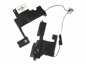 Динамики HP Pavilion dv2550SE, 417089-001