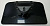 Фото подставка телевизора rolsen rl-39a09105f